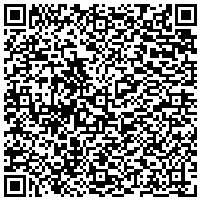 QR Code for bitcoin:bitcoin:bitcoin:bitcoin:bitcoin:bitcoin:bitcoin:bitcoin:bitcoin:bitcoin:bitcoin:bitcoin:bitcoin:bitcoin:bitcoin:bitcoin:bitcoin:bitcoin:bitcoin:bitcoin:bitcoin:bitcoin:bitcoin:bitcoin:dash:Xe2CWrBegX71NSjRmqBJUff2Guj9rsKnSo
