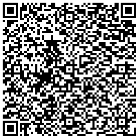 QR Code for bitcoin:bitcoin:bitcoin:bitcoin:bitcoin:bitcoin:bitcoin:bitcoin:bitcoin:bitcoin:bitcoin:bitcoin:bitcoin:bitcoin:bitcoin:bitcoin:bitcoin:bitcoin:bitcoin:bitcoin:bitcoin:bitcoin:bitcoin:bitcoin:dash:Xe2FCBBXCaxBoWiYPV3zHorRNhdFGGX8aW