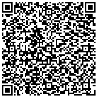 QR Code for bitcoin:bitcoin:bitcoin:bitcoin:bitcoin:bitcoin:bitcoin:bitcoin:bitcoin:bitcoin:bitcoin:bitcoin:bitcoin:bitcoin:bitcoin:bitcoin:bitcoin:bitcoin:bitcoin:bitcoin:bitcoin:bitcoin:bitcoin:bitcoin:dash:Xe2MsAReHWmGDVraMTLP4BMeCCayeKNWpS