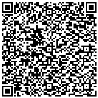 QR Code for bitcoin:bitcoin:bitcoin:bitcoin:bitcoin:bitcoin:bitcoin:bitcoin:bitcoin:bitcoin:bitcoin:bitcoin:bitcoin:bitcoin:bitcoin:bitcoin:bitcoin:bitcoin:bitcoin:bitcoin:bitcoin:bitcoin:bitcoin:bitcoin:dash:Xe2aappPadBJnEs5LidhQCfaHG7rxk6dRT