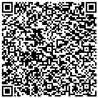QR Code for bitcoin:bitcoin:bitcoin:bitcoin:bitcoin:bitcoin:bitcoin:bitcoin:bitcoin:bitcoin:bitcoin:bitcoin:bitcoin:bitcoin:bitcoin:bitcoin:bitcoin:bitcoin:bitcoin:bitcoin:bitcoin:bitcoin:bitcoin:bitcoin:dash:Xe2nchpixo7C3B9kP3Pq5zUUUVFRWNAGfs