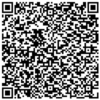 QR Code for bitcoin:bitcoin:bitcoin:bitcoin:bitcoin:bitcoin:bitcoin:bitcoin:bitcoin:bitcoin:bitcoin:bitcoin:bitcoin:bitcoin:bitcoin:bitcoin:bitcoin:bitcoin:bitcoin:bitcoin:bitcoin:bitcoin:bitcoin:bitcoin:dash:Xe34UPtrR93RmodeGSepoCSUbSDu5guCMR