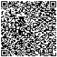QR Code for bitcoin:bitcoin:bitcoin:bitcoin:bitcoin:bitcoin:bitcoin:bitcoin:bitcoin:bitcoin:bitcoin:bitcoin:bitcoin:bitcoin:bitcoin:bitcoin:bitcoin:bitcoin:bitcoin:bitcoin:bitcoin:bitcoin:bitcoin:bitcoin:dash:Xe34fCDMZMjTusF9aGtf4SAGPFUDVumRZc