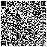 QR Code for bitcoin:bitcoin:bitcoin:bitcoin:bitcoin:bitcoin:bitcoin:bitcoin:bitcoin:bitcoin:bitcoin:bitcoin:bitcoin:bitcoin:bitcoin:bitcoin:bitcoin:bitcoin:bitcoin:bitcoin:bitcoin:bitcoin:bitcoin:bitcoin:dash:Xe35nBPX1K7xpkztfHAFVFNJUnSxtNSFDG