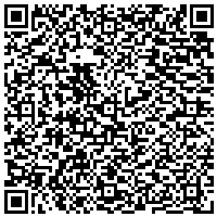 QR Code for bitcoin:bitcoin:bitcoin:bitcoin:bitcoin:bitcoin:bitcoin:bitcoin:bitcoin:bitcoin:bitcoin:bitcoin:bitcoin:bitcoin:bitcoin:bitcoin:bitcoin:bitcoin:bitcoin:bitcoin:bitcoin:bitcoin:bitcoin:bitcoin:dash:Xe3GvYGD6R9fGxa1ffC7ArF3aKsBZX45mp
