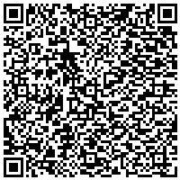 QR Code for bitcoin:bitcoin:bitcoin:bitcoin:bitcoin:bitcoin:bitcoin:bitcoin:bitcoin:bitcoin:bitcoin:bitcoin:bitcoin:bitcoin:bitcoin:bitcoin:bitcoin:bitcoin:bitcoin:bitcoin:bitcoin:bitcoin:bitcoin:bitcoin:dash:Xe4EVU7tca5PCNbFcbdGgz3taFuUtpWLK7