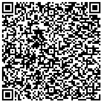 QR Code for bitcoin:bitcoin:bitcoin:bitcoin:bitcoin:bitcoin:bitcoin:bitcoin:bitcoin:bitcoin:bitcoin:bitcoin:bitcoin:bitcoin:bitcoin:bitcoin:bitcoin:bitcoin:bitcoin:bitcoin:bitcoin:bitcoin:bitcoin:bitcoin:dash:Xe4Ew4eNkNWiphSbZuzmFTefaVEVtr2FPZ