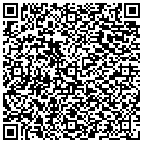 QR Code for bitcoin:bitcoin:bitcoin:bitcoin:bitcoin:bitcoin:bitcoin:bitcoin:bitcoin:bitcoin:bitcoin:bitcoin:bitcoin:bitcoin:bitcoin:bitcoin:bitcoin:bitcoin:bitcoin:bitcoin:bitcoin:bitcoin:bitcoin:bitcoin:dash:Xe4MPcpEx1Gudm2B7sQiTPCbMmredJ1vfk