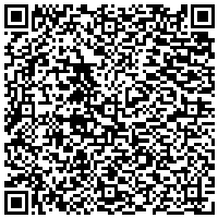 QR Code for bitcoin:bitcoin:bitcoin:bitcoin:bitcoin:bitcoin:bitcoin:bitcoin:bitcoin:bitcoin:bitcoin:bitcoin:bitcoin:bitcoin:bitcoin:bitcoin:bitcoin:bitcoin:bitcoin:bitcoin:bitcoin:bitcoin:bitcoin:bitcoin:dash:Xe4Pdxvwi3EwoHdXRNneJ6F8fsBe5SvgY6
