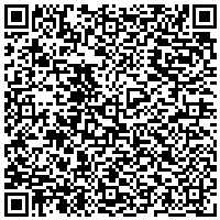 QR Code for bitcoin:bitcoin:bitcoin:bitcoin:bitcoin:bitcoin:bitcoin:bitcoin:bitcoin:bitcoin:bitcoin:bitcoin:bitcoin:bitcoin:bitcoin:bitcoin:bitcoin:bitcoin:bitcoin:bitcoin:bitcoin:bitcoin:bitcoin:bitcoin:dash:Xe4pzeei6pnWFPw7VcsGC5ZPoorh4Nd4CS