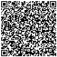 QR Code for bitcoin:bitcoin:bitcoin:bitcoin:bitcoin:bitcoin:bitcoin:bitcoin:bitcoin:bitcoin:bitcoin:bitcoin:bitcoin:bitcoin:bitcoin:bitcoin:bitcoin:bitcoin:bitcoin:bitcoin:bitcoin:bitcoin:bitcoin:bitcoin:dash:Xe4q3WZPJBm6mrwT4TojVXpdGf4ny1bBSF