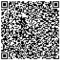 QR Code for bitcoin:bitcoin:bitcoin:bitcoin:bitcoin:bitcoin:bitcoin:bitcoin:bitcoin:bitcoin:bitcoin:bitcoin:bitcoin:bitcoin:bitcoin:bitcoin:bitcoin:bitcoin:bitcoin:bitcoin:bitcoin:bitcoin:bitcoin:bitcoin:dash:Xe4qSEj9jPadaKqf5DMngSvrBmLJNW36xT