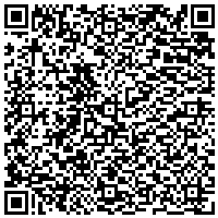 QR Code for bitcoin:bitcoin:bitcoin:bitcoin:bitcoin:bitcoin:bitcoin:bitcoin:bitcoin:bitcoin:bitcoin:bitcoin:bitcoin:bitcoin:bitcoin:bitcoin:bitcoin:bitcoin:bitcoin:bitcoin:bitcoin:bitcoin:bitcoin:bitcoin:dash:Xe4ygxPreVocHT41o8G6ZWwpyd5tyFnRSY