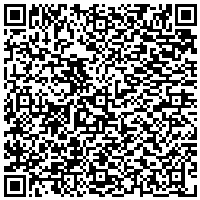 QR Code for bitcoin:bitcoin:bitcoin:bitcoin:bitcoin:bitcoin:bitcoin:bitcoin:bitcoin:bitcoin:bitcoin:bitcoin:bitcoin:bitcoin:bitcoin:bitcoin:bitcoin:bitcoin:bitcoin:bitcoin:bitcoin:bitcoin:bitcoin:bitcoin:dash:Xe56VxWMRQbcVRocLPsees9EnF44howV2Z