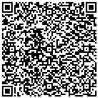 QR Code for bitcoin:bitcoin:bitcoin:bitcoin:bitcoin:bitcoin:bitcoin:bitcoin:bitcoin:bitcoin:bitcoin:bitcoin:bitcoin:bitcoin:bitcoin:bitcoin:bitcoin:bitcoin:bitcoin:bitcoin:bitcoin:bitcoin:bitcoin:bitcoin:dash:Xe5QAtMNtLCGyLiGEUd1MiFuc2F4CGfALP