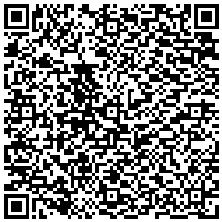 QR Code for bitcoin:bitcoin:bitcoin:bitcoin:bitcoin:bitcoin:bitcoin:bitcoin:bitcoin:bitcoin:bitcoin:bitcoin:bitcoin:bitcoin:bitcoin:bitcoin:bitcoin:bitcoin:bitcoin:bitcoin:bitcoin:bitcoin:bitcoin:bitcoin:dash:Xe5WCJQzvFr7XwBCPPD8KDpByfNnsNzKAX