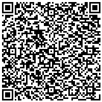 QR Code for bitcoin:bitcoin:bitcoin:bitcoin:bitcoin:bitcoin:bitcoin:bitcoin:bitcoin:bitcoin:bitcoin:bitcoin:bitcoin:bitcoin:bitcoin:bitcoin:bitcoin:bitcoin:bitcoin:bitcoin:bitcoin:bitcoin:bitcoin:bitcoin:dash:Xe5bUd1rEGfkPy5uTk1QaXTSDdCC4tTQLu