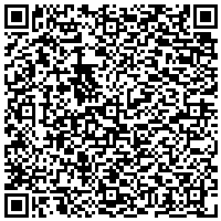 QR Code for bitcoin:bitcoin:bitcoin:bitcoin:bitcoin:bitcoin:bitcoin:bitcoin:bitcoin:bitcoin:bitcoin:bitcoin:bitcoin:bitcoin:bitcoin:bitcoin:bitcoin:bitcoin:bitcoin:bitcoin:bitcoin:bitcoin:bitcoin:bitcoin:dash:Xe5kE6ppSFRCe22PE7rr3GE2PuMfvsLg1d