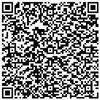 QR Code for bitcoin:bitcoin:bitcoin:bitcoin:bitcoin:bitcoin:bitcoin:bitcoin:bitcoin:bitcoin:bitcoin:bitcoin:bitcoin:bitcoin:bitcoin:bitcoin:bitcoin:bitcoin:bitcoin:bitcoin:bitcoin:bitcoin:bitcoin:bitcoin:dash:Xe665xRUAtnWJSZVZmLSE8aeN7S3WSS6K5