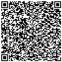 QR Code for bitcoin:bitcoin:bitcoin:bitcoin:bitcoin:bitcoin:bitcoin:bitcoin:bitcoin:bitcoin:bitcoin:bitcoin:bitcoin:bitcoin:bitcoin:bitcoin:bitcoin:bitcoin:bitcoin:bitcoin:bitcoin:bitcoin:bitcoin:bitcoin:dash:Xe6ExTx3eWb2ZmiypJdavy7cXz4eeDo6WF