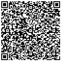 QR Code for bitcoin:bitcoin:bitcoin:bitcoin:bitcoin:bitcoin:bitcoin:bitcoin:bitcoin:bitcoin:bitcoin:bitcoin:bitcoin:bitcoin:bitcoin:bitcoin:bitcoin:bitcoin:bitcoin:bitcoin:bitcoin:bitcoin:bitcoin:bitcoin:dash:Xe6aJnSYdtXZeXCv7Uif3XAxHBX21F9Let
