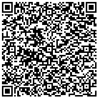 QR Code for bitcoin:bitcoin:bitcoin:bitcoin:bitcoin:bitcoin:bitcoin:bitcoin:bitcoin:bitcoin:bitcoin:bitcoin:bitcoin:bitcoin:bitcoin:bitcoin:bitcoin:bitcoin:bitcoin:bitcoin:bitcoin:bitcoin:bitcoin:bitcoin:dash:Xe72BpPnSDCZ95kf8HuEoSzQjjiYUhbWVb