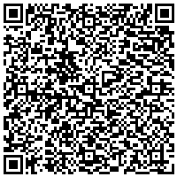 QR Code for bitcoin:bitcoin:bitcoin:bitcoin:bitcoin:bitcoin:bitcoin:bitcoin:bitcoin:bitcoin:bitcoin:bitcoin:bitcoin:bitcoin:bitcoin:bitcoin:bitcoin:bitcoin:bitcoin:bitcoin:bitcoin:bitcoin:bitcoin:bitcoin:dash:Xe8khQgUkVscLJw1MpsRE4e8Bj7GSYC4Fc