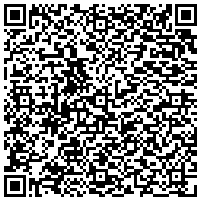 QR Code for bitcoin:bitcoin:bitcoin:bitcoin:bitcoin:bitcoin:bitcoin:bitcoin:bitcoin:bitcoin:bitcoin:bitcoin:bitcoin:bitcoin:bitcoin:bitcoin:bitcoin:bitcoin:bitcoin:bitcoin:bitcoin:bitcoin:bitcoin:bitcoin:dash:Xe94ToPfKbuPyAnrjZdNLfXk9HY6wpZMkx