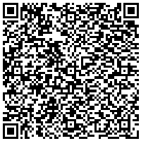 QR Code for bitcoin:bitcoin:bitcoin:bitcoin:bitcoin:bitcoin:bitcoin:bitcoin:bitcoin:bitcoin:bitcoin:bitcoin:bitcoin:bitcoin:bitcoin:bitcoin:bitcoin:bitcoin:bitcoin:bitcoin:bitcoin:bitcoin:bitcoin:bitcoin:dash:Xe9MrduetFfbEZ8BXw9MDb13DFtEbdVCnc