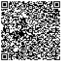 QR Code for bitcoin:bitcoin:bitcoin:bitcoin:bitcoin:bitcoin:bitcoin:bitcoin:bitcoin:bitcoin:bitcoin:bitcoin:bitcoin:bitcoin:bitcoin:bitcoin:bitcoin:bitcoin:bitcoin:bitcoin:bitcoin:bitcoin:bitcoin:bitcoin:dash:Xe9m92LRmgqtEgRF4hcBHTSAeDnvAAVBHu