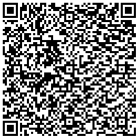 QR Code for bitcoin:bitcoin:bitcoin:bitcoin:bitcoin:bitcoin:bitcoin:bitcoin:bitcoin:bitcoin:bitcoin:bitcoin:bitcoin:bitcoin:bitcoin:bitcoin:bitcoin:bitcoin:bitcoin:bitcoin:bitcoin:bitcoin:bitcoin:bitcoin:dash:XeA45CbAtAKjxNVrSHYeMdPb3mLPhMSBCp