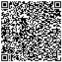 QR Code for bitcoin:bitcoin:bitcoin:bitcoin:bitcoin:bitcoin:bitcoin:bitcoin:bitcoin:bitcoin:bitcoin:bitcoin:bitcoin:bitcoin:bitcoin:bitcoin:bitcoin:bitcoin:bitcoin:bitcoin:bitcoin:bitcoin:bitcoin:bitcoin:dash:XeAAZzPWStfkL5Rt6YCg2BXr83o7Z9QacT