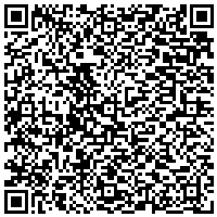 QR Code for bitcoin:bitcoin:bitcoin:bitcoin:bitcoin:bitcoin:bitcoin:bitcoin:bitcoin:bitcoin:bitcoin:bitcoin:bitcoin:bitcoin:bitcoin:bitcoin:bitcoin:bitcoin:bitcoin:bitcoin:bitcoin:bitcoin:bitcoin:bitcoin:dash:XeANrYWM4ywM3J9UXGkdU2fmaXmnajFtmA