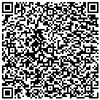 QR Code for bitcoin:bitcoin:bitcoin:bitcoin:bitcoin:bitcoin:bitcoin:bitcoin:bitcoin:bitcoin:bitcoin:bitcoin:bitcoin:bitcoin:bitcoin:bitcoin:bitcoin:bitcoin:bitcoin:bitcoin:bitcoin:bitcoin:bitcoin:bitcoin:dash:XeATXbDFAYLATA2VV1eW2FpmoES7mRF69X