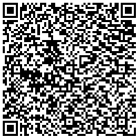QR Code for bitcoin:bitcoin:bitcoin:bitcoin:bitcoin:bitcoin:bitcoin:bitcoin:bitcoin:bitcoin:bitcoin:bitcoin:bitcoin:bitcoin:bitcoin:bitcoin:bitcoin:bitcoin:bitcoin:bitcoin:bitcoin:bitcoin:bitcoin:bitcoin:dash:XeAwkjaApCQQ7z3hpZzPDGLm8jNuTL2PHc