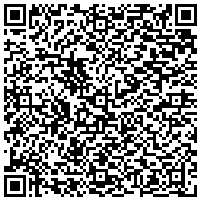 QR Code for bitcoin:bitcoin:bitcoin:bitcoin:bitcoin:bitcoin:bitcoin:bitcoin:bitcoin:bitcoin:bitcoin:bitcoin:bitcoin:bitcoin:bitcoin:bitcoin:bitcoin:bitcoin:bitcoin:bitcoin:bitcoin:bitcoin:bitcoin:bitcoin:dash:XeBHSivmtP3XcGFmRfZGyCTVUXFmY7L2UJ