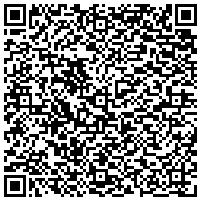 QR Code for bitcoin:bitcoin:bitcoin:bitcoin:bitcoin:bitcoin:bitcoin:bitcoin:bitcoin:bitcoin:bitcoin:bitcoin:bitcoin:bitcoin:bitcoin:bitcoin:bitcoin:bitcoin:bitcoin:bitcoin:bitcoin:bitcoin:bitcoin:bitcoin:dash:XeBMSxfYgVDpFJY2TLBP8EFTiq7Qcppfmw