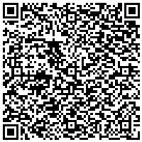 QR Code for bitcoin:bitcoin:bitcoin:bitcoin:bitcoin:bitcoin:bitcoin:bitcoin:bitcoin:bitcoin:bitcoin:bitcoin:bitcoin:bitcoin:bitcoin:bitcoin:bitcoin:bitcoin:bitcoin:bitcoin:bitcoin:bitcoin:bitcoin:bitcoin:dash:XeBZx1cGsY4qdPyPTC9MLz2TYWzQLS2xcz