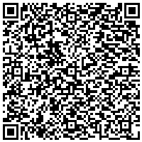 QR Code for bitcoin:bitcoin:bitcoin:bitcoin:bitcoin:bitcoin:bitcoin:bitcoin:bitcoin:bitcoin:bitcoin:bitcoin:bitcoin:bitcoin:bitcoin:bitcoin:bitcoin:bitcoin:bitcoin:bitcoin:bitcoin:bitcoin:bitcoin:bitcoin:dash:XeBbXTfaWtYH2ELY4X7Vfj3eXZus2Gguyn