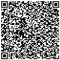 QR Code for bitcoin:bitcoin:bitcoin:bitcoin:bitcoin:bitcoin:bitcoin:bitcoin:bitcoin:bitcoin:bitcoin:bitcoin:bitcoin:bitcoin:bitcoin:bitcoin:bitcoin:bitcoin:bitcoin:bitcoin:bitcoin:bitcoin:bitcoin:bitcoin:dash:XeBza22fGxGDKZkohexS6zEUocB2eExm22