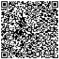 QR Code for bitcoin:bitcoin:bitcoin:bitcoin:bitcoin:bitcoin:bitcoin:bitcoin:bitcoin:bitcoin:bitcoin:bitcoin:bitcoin:bitcoin:bitcoin:bitcoin:bitcoin:bitcoin:bitcoin:bitcoin:bitcoin:bitcoin:bitcoin:bitcoin:dash:XeBzoWLezDTMnL74brnJsCAtSM9CFose6J