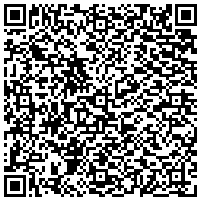 QR Code for bitcoin:bitcoin:bitcoin:bitcoin:bitcoin:bitcoin:bitcoin:bitcoin:bitcoin:bitcoin:bitcoin:bitcoin:bitcoin:bitcoin:bitcoin:bitcoin:bitcoin:bitcoin:bitcoin:bitcoin:bitcoin:bitcoin:bitcoin:bitcoin:dash:XeCmAxZMkKgrRc9qxM29oqsNPFkkSoyEBm