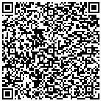 QR Code for bitcoin:bitcoin:bitcoin:bitcoin:bitcoin:bitcoin:bitcoin:bitcoin:bitcoin:bitcoin:bitcoin:bitcoin:bitcoin:bitcoin:bitcoin:bitcoin:bitcoin:bitcoin:bitcoin:bitcoin:bitcoin:bitcoin:bitcoin:bitcoin:dash:XeCopHqCzD7FdSg7o7JFvEqTFpD4JrnLcp