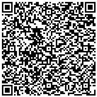 QR Code for bitcoin:bitcoin:bitcoin:bitcoin:bitcoin:bitcoin:bitcoin:bitcoin:bitcoin:bitcoin:bitcoin:bitcoin:bitcoin:bitcoin:bitcoin:bitcoin:bitcoin:bitcoin:bitcoin:bitcoin:bitcoin:bitcoin:bitcoin:bitcoin:dash:XeCuWHQdVF2cdZCeon294aKRRius61RW8W