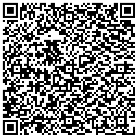 QR Code for bitcoin:bitcoin:bitcoin:bitcoin:bitcoin:bitcoin:bitcoin:bitcoin:bitcoin:bitcoin:bitcoin:bitcoin:bitcoin:bitcoin:bitcoin:bitcoin:bitcoin:bitcoin:bitcoin:bitcoin:bitcoin:bitcoin:bitcoin:bitcoin:dash:XeD6CeteLGG1Nf1pKYqqdCSgAF2SXQBiCW