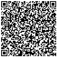QR Code for bitcoin:bitcoin:bitcoin:bitcoin:bitcoin:bitcoin:bitcoin:bitcoin:bitcoin:bitcoin:bitcoin:bitcoin:bitcoin:bitcoin:bitcoin:bitcoin:bitcoin:bitcoin:bitcoin:bitcoin:bitcoin:bitcoin:bitcoin:bitcoin:dash:XeD6U8s86WDhB88nMTig7xsLPBfWAbS4Eu