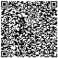 QR Code for bitcoin:bitcoin:bitcoin:bitcoin:bitcoin:bitcoin:bitcoin:bitcoin:bitcoin:bitcoin:bitcoin:bitcoin:bitcoin:bitcoin:bitcoin:bitcoin:bitcoin:bitcoin:bitcoin:bitcoin:bitcoin:bitcoin:bitcoin:bitcoin:dash:XeDAegXKBY2u4N3m6YbDPvhPyv2Jv9Q4Ec