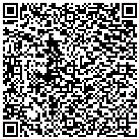 QR Code for bitcoin:bitcoin:bitcoin:bitcoin:bitcoin:bitcoin:bitcoin:bitcoin:bitcoin:bitcoin:bitcoin:bitcoin:bitcoin:bitcoin:bitcoin:bitcoin:bitcoin:bitcoin:bitcoin:bitcoin:bitcoin:bitcoin:bitcoin:bitcoin:dash:XeDLSq9VAYmBNMKs6ddDRMPZfkFHrn8T5j