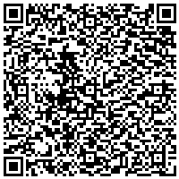 QR Code for bitcoin:bitcoin:bitcoin:bitcoin:bitcoin:bitcoin:bitcoin:bitcoin:bitcoin:bitcoin:bitcoin:bitcoin:bitcoin:bitcoin:bitcoin:bitcoin:bitcoin:bitcoin:bitcoin:bitcoin:bitcoin:bitcoin:bitcoin:bitcoin:dash:XeDN2rH7sMiFZ4DRBVBpfXayXtRbAzVTnT