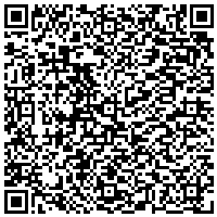 QR Code for bitcoin:bitcoin:bitcoin:bitcoin:bitcoin:bitcoin:bitcoin:bitcoin:bitcoin:bitcoin:bitcoin:bitcoin:bitcoin:bitcoin:bitcoin:bitcoin:bitcoin:bitcoin:bitcoin:bitcoin:bitcoin:bitcoin:bitcoin:bitcoin:dash:XeDNdMyhBerB1mCMRi5wEVcTPpsJTJSFpU